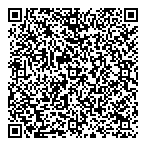 QR код "Зоомагазин"