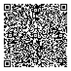 QR код "Концессионер+"