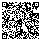 QR код "Аксент"
