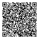 QR код "Бобик"