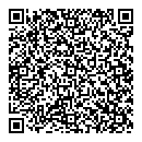 QR код "АВ3"