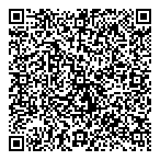 QR код "Плезир"