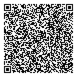 QR код "Пронто"