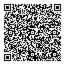 QR код "Зоовкус"