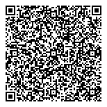 QR код "Сирокко Сервис"
