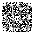 QR код "Я люблю животных"
