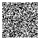 QR код "Жужу"