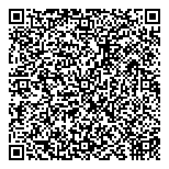 QR код "Алатон СПб"