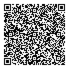 QR код "Котопес"