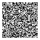 QR код "Мирамаркет"
