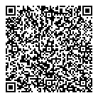 QR код "СтрИТ"