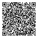 QR код "Артошка"