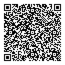 QR код "УФМС"