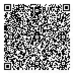 QR код "Хвосты и лапы"