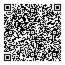 QR код "Zoomaster"
