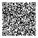 QR код "Зверолаш"