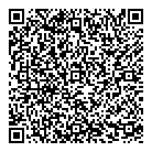 QR код "Зоомагазин"