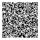 QR код "IT"