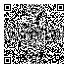 QR код "Верные друзья"