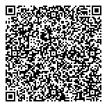 QR код "Зоодиак"