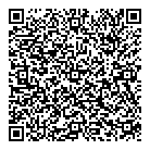 QR код "СервисЛайн"