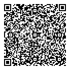 QR код "Первый Цех"