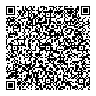 QR код "Zoo мир"