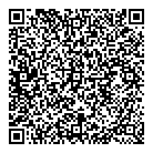 QR код "Барракуда"