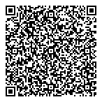 QR код "Happy dog"