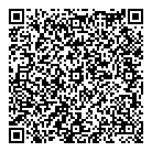 QR код "Сервис Люкс"