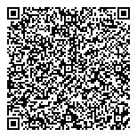 QR код "Стилсофт"