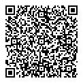 QR код "Zoo"