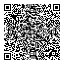 QR код "Наш зверолаш"