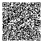 QR код "Альсаф"