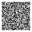 QR код "Зоомагазин"