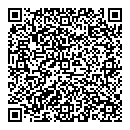 QR код "ZOOмаркет"