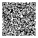 QR код "Кормушка"