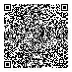 QR код "Версаль"