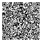 QR код "ЗУМ"