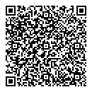 QR код "Умка"