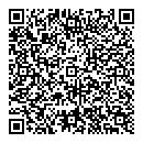 QR код "Зоомир"
