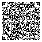 QR код "Зоомагазин"