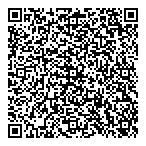 QR код "Зооформат"