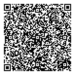 QR код "Каблучок"