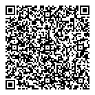 QR код "Голубиный рай"