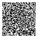 QR код "Лемур"
