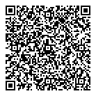 QR код "Пес и Кот"
