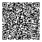 QR код "Зоомагазин"