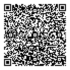 QR код "Магазин зоотоваров"