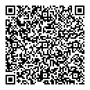 QR код "Зоомир"